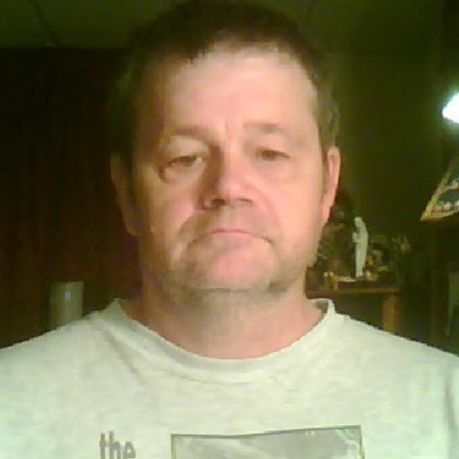 Daryl Pearce Photo 1