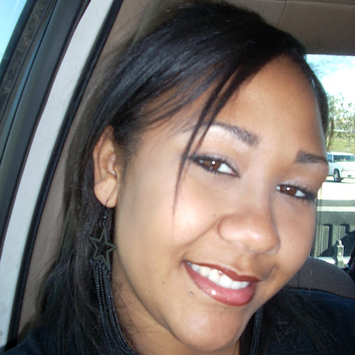 Judith Bell Photo 14 Judith Bell Photo 14