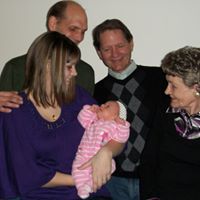 Mark Monson Photo 15