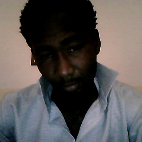 Charles Paul Photo 44