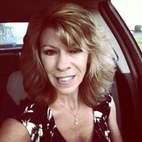 Chris Cramer Photo 27