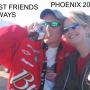 Colleen Henderson Photo 37