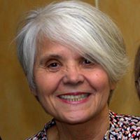 Kathy Pratt Photo 40