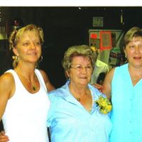 Cynthia Dempsey Photo 27