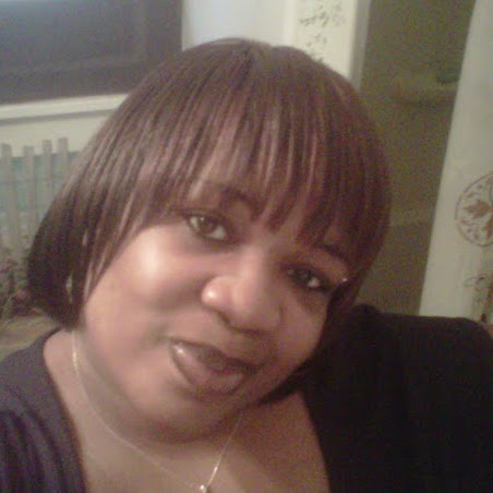 Constance Parker Photo 27