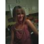 Tanya Flowers Photo 22