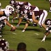 Paul Cantu Photo 29