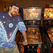 Keith Christensen Photo 9