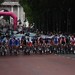 David Holohan Photo 6