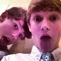 Andrew Michalski Photo 13