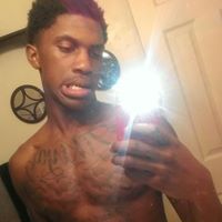 Jashawn Smith Photo 8