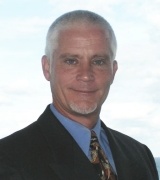 Matthew Moore Photo 9