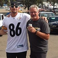 Darrel Peters Photo 12