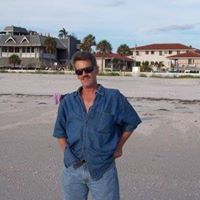 Roy Swanson Photo 17