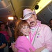 Kathy Thomas Photo 40