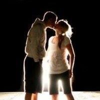 Robert Ashworth Photo 32