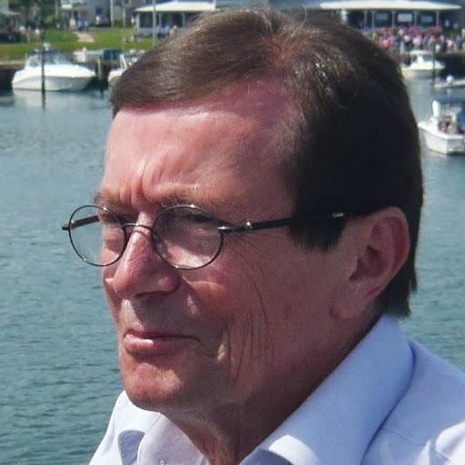 Roger Koch Photo 16