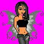 Brenda Delgado Photo 2