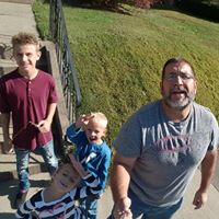 Doug Withrow Photo 9