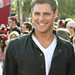 Samuel Page Photo 17