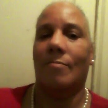 Shirley Stone Photo 14