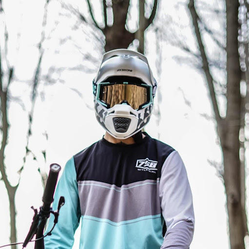 Patrick Mckay Photo 14