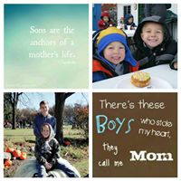 Katie Irwin Photo 36