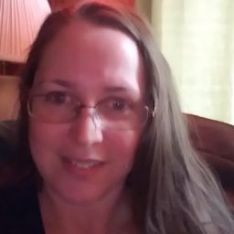 Jennifer Shipley Photo 21