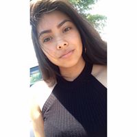 Jennifer Tapia Photo 16