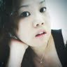 Candace Lee Photo 33