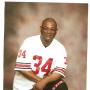 Thomas Ruffin Photo 17