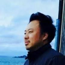 Peter Hoang Photo 45