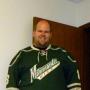 Brian Brooks Photo 13