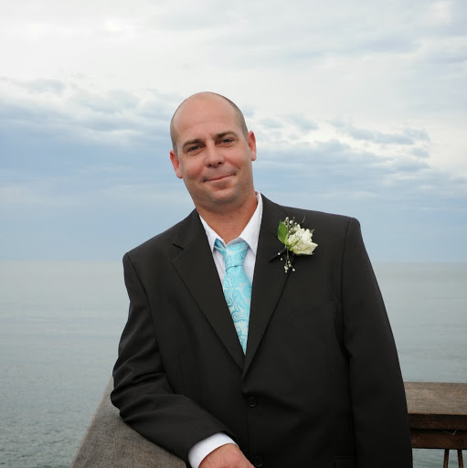 Steven Rankin Photo 33