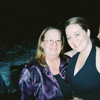 Cindy Burkett Photo 21