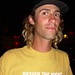 Jon Koehn Photo 3