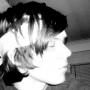 Jerry Woodward Photo 20