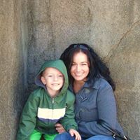 Jennifer Overman Photo 24