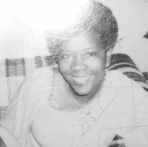 Mary Mcbride Photo 7