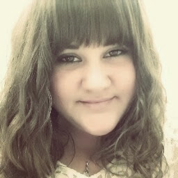 Jessie Bailey Photo 16