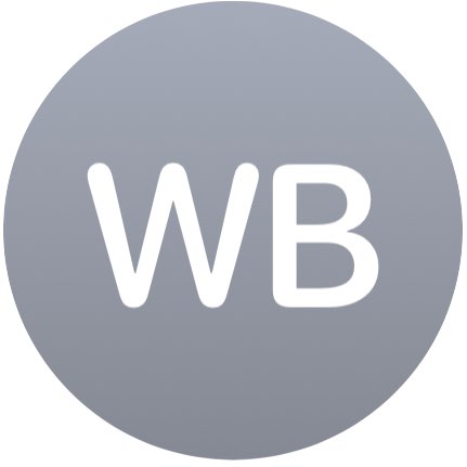 William Bond Photo 56