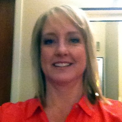 Angela Burks Photo 32