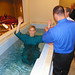 Amy Silcox Photo 14