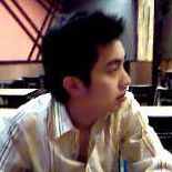 Jiang Jiang Photo 21