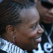 Cynthia Duckworth Photo 20