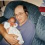 Roger Lester Photo 7