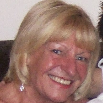 Janet Fitzpatrick Photo 26