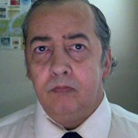 Randy Whalen Photo 9