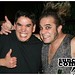 Ron Keck Photo 28