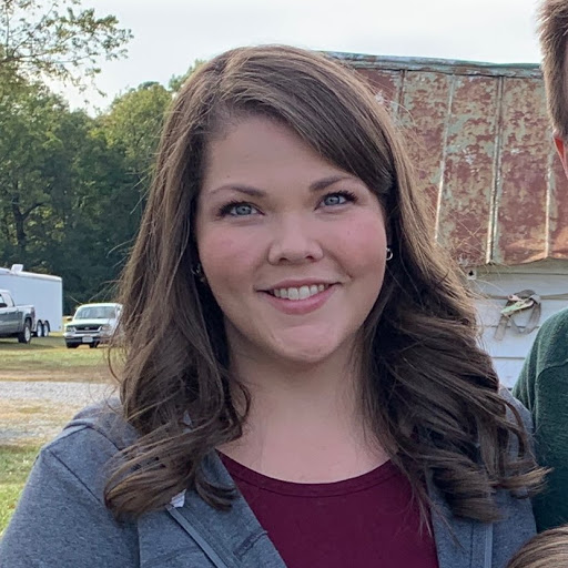 Jennifer Gardner Photo 11